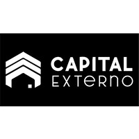 Capital Externo logo - Similar company to Sch Real Estate