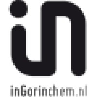 Stichting Gorinchem Online