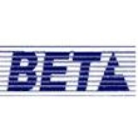 Beta Consultancy HR Services Pvt Ltd logo - Similar company to Bimars Consultancy