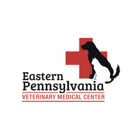 Eastern PA Veterinary Medical Center logo - Similar company to Gorman & Associates, Pc