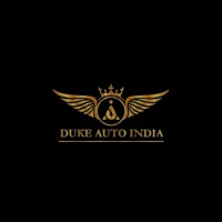 DUKE AUTO INDIA PVT. LTD. logo - Similar company to Raftaar Electric Vehicles