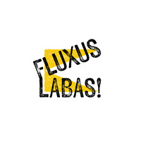 Fluxus Labas! logo - Similar company to Ideapoint