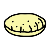 RotiChecker.ai logo - Similar company to Buddi Ai