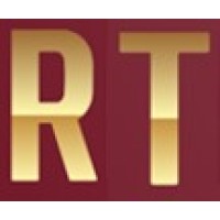 RECTECH logo - Similar company to Rechtecheck.De