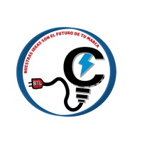 COMPLOT BTL logo - Similar company to Cinco Jinetes