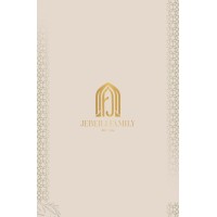 Jebeili Family Soap logo - Similar company to Aesthetic Zone