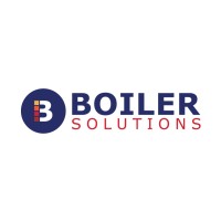 Boiler Solutions logo - Similar company to Officemedia