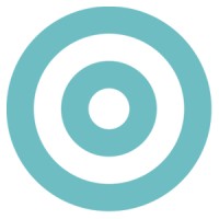 Marketing Reus logo - Similar company to Eiwitcampus