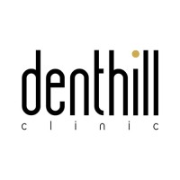 Denthill Clinic logo - Similar company to Selda Center International Health