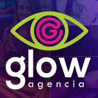 Glow Agencia logo - Similar company to Glow Agency