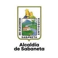 Municipio de Sabaneta logo - Similar company to Envigado