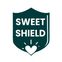 SweetShield logo - Similar company to Naidu Constructions