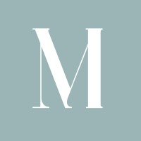 Marca Creatives logo - Similar company to Lablinkup - A Platform That Connects You With Global Science/Tech Research Labs