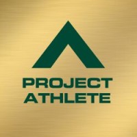 Project Athlete