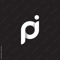 Patel Industries Pune logo - Similar company to Rohan Industries