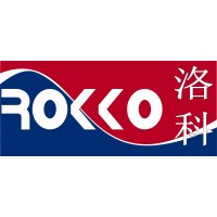 ROKKO TECHNOLOGY SDN BHD (SITE 2) logo - Similar company to Rokko Systems Pte Ltd