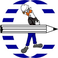 Studio Carini s.r.l logo - Similar company to Rdp Engineering Services S.R.L.
