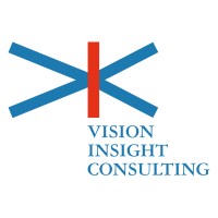 Vision Insight Consulting Srl logo - Similar company to Feedback Innovation