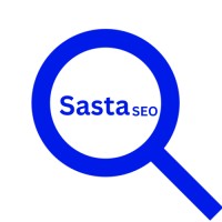 Sasta SEO logo - Similar company to Carelogy