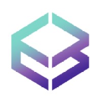 Etapa Tres logo - Similar company to Casa Perfecta Group