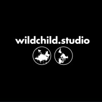 Wildchild Studio logo - Similar company to Wildchild Studios