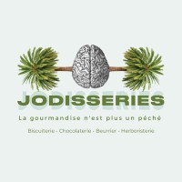 Les Jodisseries logo - Similar company to Ai Marketing