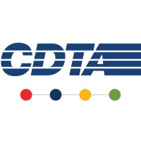 Capital District Transportation Authority logo - Similar company to Vortex Civil