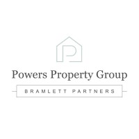 Powers Property Group logo - Similar company to Array Property Group