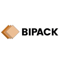 Bipack s.r.l logo - Similar company to Undes
