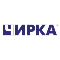 Chyrka