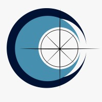 Corporate Comrade Consultancy logo - Similar company to Defined Ventures, Inc.