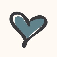 Community Coalition Against Human Trafficking logo - Similar company to Empowered Network