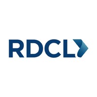 RDCL logo - Similar company to O Four