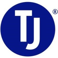 TJ Transport Ltd logo - Similar company to Waltet Materials Ltd