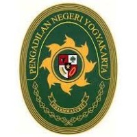 Pengadilan Negeri Yogyakarta