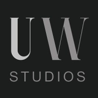 UpperworthStudios logo - Similar company to Pillowpillow