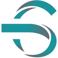 Gastecnique do Brasil logo - Similar company to Globex Armazenagem Multimodal Ltda