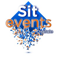 SITEVENTS logo - Similar company to Pellicari Events Agency