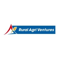 Rurban Agri Ventures India Pvt Ltd logo - Similar company to Mrkool (Ravi Integrated Logistics India Private Limited)