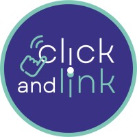 Click And Link