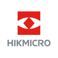 Hikmicro Outdoor - Official Distributor in Brazil logo - Similar company to Hikmicro Central & Eastern Europe