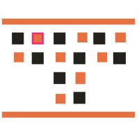 Tejital logo - Similar company to Phoenix Microsystems