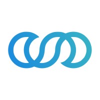 Uw Computer Science Club