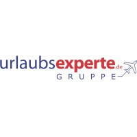 urlaubsexperte.de Kreuzfahrt Spezialist logo - Similar company to Kreuzfahrtstudio Gmbh