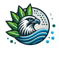 Initiative Impactors logo - Similar company to E-Floater