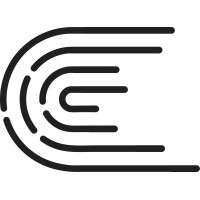CREATIVECORE logo - Similar company to Tekfirm