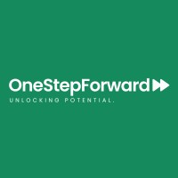 OneStepForward logo - Similar company to Formation Et Sensibilisation Luxembourg