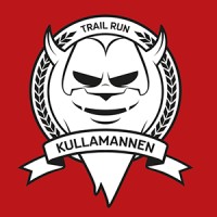 Kullamannen by UTMB logo - Similar company to Surfact