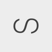 Supernature logo - Similar company to Lessness