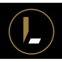 Leviticus Sports Management logo - Similar company to Wnrs